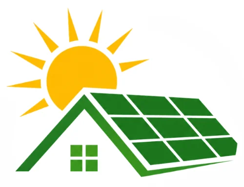 Panneaux Solaires Moularès